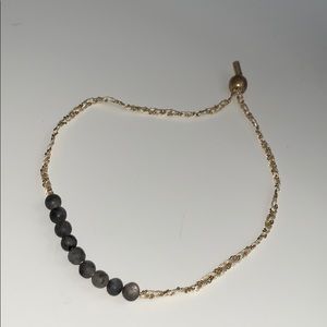 Francesca’s bracelet🦋